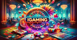 cow88 live casino real dealer table game streamed on a Philippine mobile device
