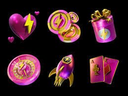Live dealer casino tables on cow88 accessible from Philippine mobile browsers