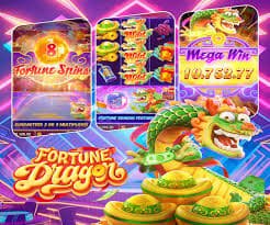 cow88 sports betting and casino platform on mobile for Filipino players