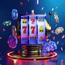 Sports betting categories on cow88 for Philippine basketball and football fans
