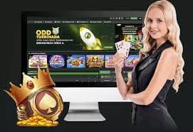 cow88 sports betting section showing basketball and football odds on a Philippine mobile device
