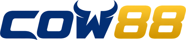 cow88 logo